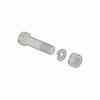 UNIVERSEL 816067 - Jeu De 16 Boulons M10x25mm 1 UNIVERSEL 816067 - Jeu De 16 Boulons M10x25mm -Motoculteur et accessoire Soldes 10401967 1