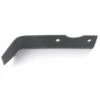 416061 - Couteau Sarcleur Gauche Pour Motoculteur STAUB