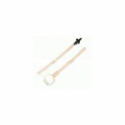 Durite Essence Pour RYOBI