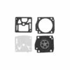 Kit Membranes Pour Carburateur ZAMA Monté Sur STIHL 1 Kit Membranes Pour Carburateur ZAMA Monté Sur STIHL -Motoculteur et accessoire Soldes 10402263 1
