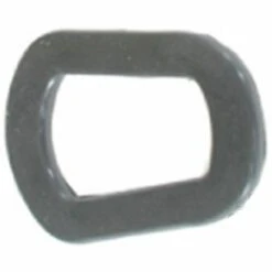 UNIVERSEL 8308175 - Joint Pour Jerrican En Métal