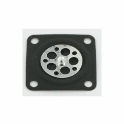 KAWASAKI POWER TOOLS 43028-2065 - Membrane De Carburateur Pour Moteur KAWASAKI