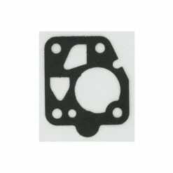 KAWASAKI POWER TOOLS 11009-2062 - Joint De Pompe à Essence Pour Moteur KAWASAKI