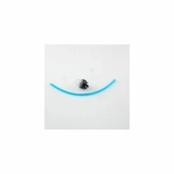 147351 - Poire D'Amorcage + Durite Pour RYOBI