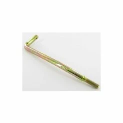 GLOBAL GARDEN PRODUCT 127034066/2 - Biellette De Direction Pour Tondeuse Autoportée Castelgarden / GGP / Stiga