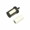 014523 - Filtre à Essence Double éléments 3.5mm UNIVERSEL -Motoculteur et accessoire Soldes 10403495 1