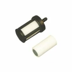 014523 - Filtre à Essence Double éléments 3.5mm UNIVERSEL