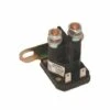 GLOBAL GARDEN PRODUCT 118736112/0 - Solénoide - Relais De Démarreur Pour Autoportée CastelGarden / GGP / Stiga / Honda 1 GLOBAL GARDEN PRODUCT 118736112/0 - Solénoide - Relais De Démarreur Pour Autoportée CastelGarden / GGP / Stiga / Honda -Motoculteur et accessoire Soldes 10403833 1