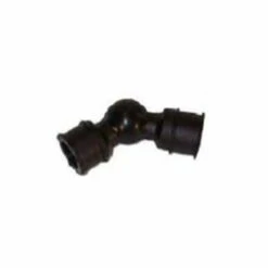 KAWASAKI POWER TOOLS 49049-2057 - Poire D'amorcage Et Coude Pour Moteur KAWASAKI