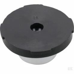 KAWASAKI POWER TOOLS 14069-0017 - Reniflard Pour Moteur KAWASAKI (Ex: 140692056)