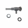 BERNARD MOTEUR 521711 - Robinet Essence Pour Moteur BERNARD -Motoculteur et accessoire Soldes 10403993 1