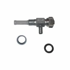 BERNARD MOTEUR 521711 - Robinet Essence Pour Moteur BERNARD
