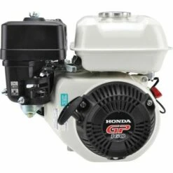 Moteur Honda GP160 Motoculteur 160cc -Motoculteur et accessoire Soldes 10595783 2