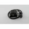 42034001301 - Bobine D'Allumage Pour Souffleur STIHL -Motoculteur et accessoire Soldes 10812089 1