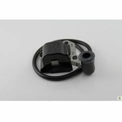 42824001305 - Bobine D'Allumage Pour Souffleur STIHL