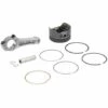 590406 - Bielle Pour Moteur BRIGGS Et STRATTON -Motoculteur et accessoire Soldes 10812180 1