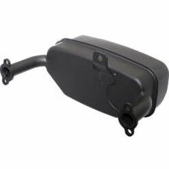 690931 - Pot D'Echappement Pour Moteur BRIGGS Et STRATTON