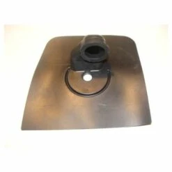 42011412200 - Raccord Coudé Pour STIHL