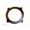 42011490501 - Joint Pour STIHL -Motoculteur et accessoire Soldes 10812549 1