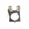42261410301 - Carter Filtre Pour Taille Haies STIHL