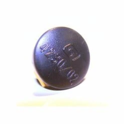 42306477002 - Bouchon Carter Réducteur Pour STIHL