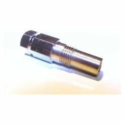 P005002010 - Vis De Réglage Pour ECHO -Motoculteur et accessoire Soldes 10812600 2