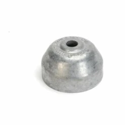 42231950600 - Cloche De Lanceur Pour STIHL