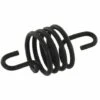 42377913101 - Ressort De Poignée Pour Taille Haies Stihl