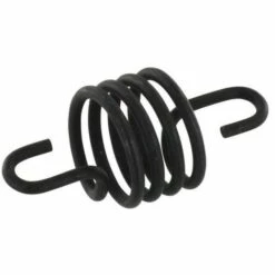 42377913101 - Ressort De Poignée Pour Taille Haies Stihl