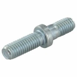 00009536605 - Vis à Collerette M8 Pour STIHL