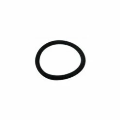 96459487995 - Joint Torique (40x4mm) Pour STIHL