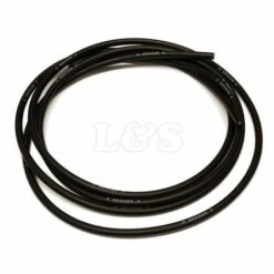 00004050600 - Câble D'Allumage Pour Stihl