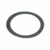 00009580923 - Rondelle Pour Stihl -Motoculteur et accessoire Soldes 10812977 1