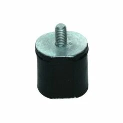 11167909600 - SilentBloc Pour Stihl