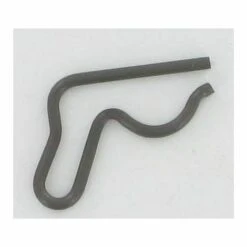 11181953500 - Epingle De Lanceur Pour Stihl