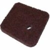 41401242800 - Filtre à Air Pour STIHL -Motoculteur et accessoire Soldes 10813044 1
