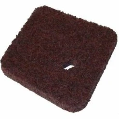 41401242800 - Filtre à Air Pour STIHL