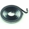 11181900600 - Ressort De Lanceur Pour STIHL
