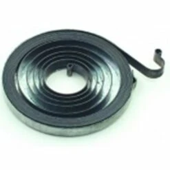 11181900600 - Ressort De Lanceur Pour STIHL