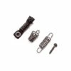 MCCULLOCH 545006036 - Kit Ressorts Amortisseur ORIGINE Pour MAC CULLOCH - POULAN - PARTNER
