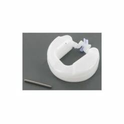 16013ZL1003 - Flotteur Pour Carburateur Moteur HONDA