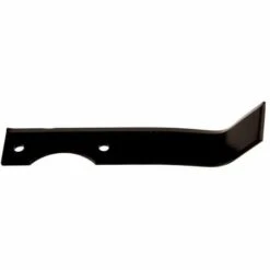 UNIVERSEL Couteau De Fraise Motoculteur AGRIA