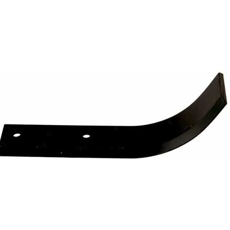 UNIVERSEL Couteau De Fraise Motoculteur BRIBAN 3 UNIVERSEL Couteau De Fraise Motoculteur BRIBAN