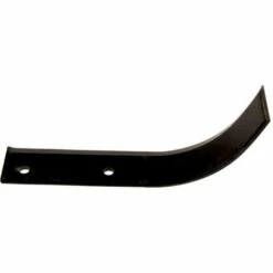 UNIVERSEL Couteau De Fraise Motoculteur BRIBAN