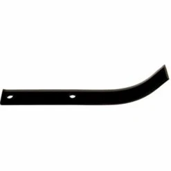 UNIVERSEL Couteau De Fraise Motoculteur HONDA