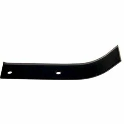 UNIVERSEL Couteau De Fraise Motoculteur HONDA