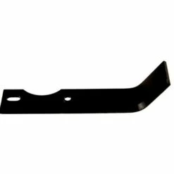 UNIVERSEL Couteau De Fraise Motoculteur HONDA