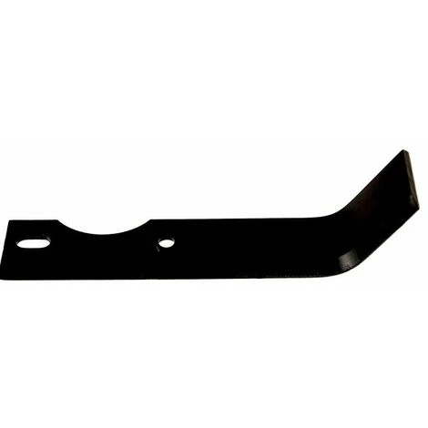 UNIVERSEL Couteau De Fraise Motoculteur HONDA 3 UNIVERSEL Couteau De Fraise Motoculteur HONDA