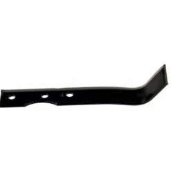 UNIVERSEL Couteau De Fraise Motoculteur SOLO