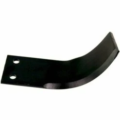 UNIVERSEL Couteau De Fraise Motoculteur STAFOR